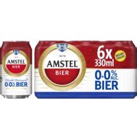 rubbing alcohol albert heijn|Bier en aperitieven bestellen .